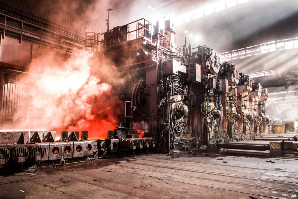 This image has an empty alt attribute; its file name is gettyimages-1069526610-2048x2048-1-1024x683.jpg