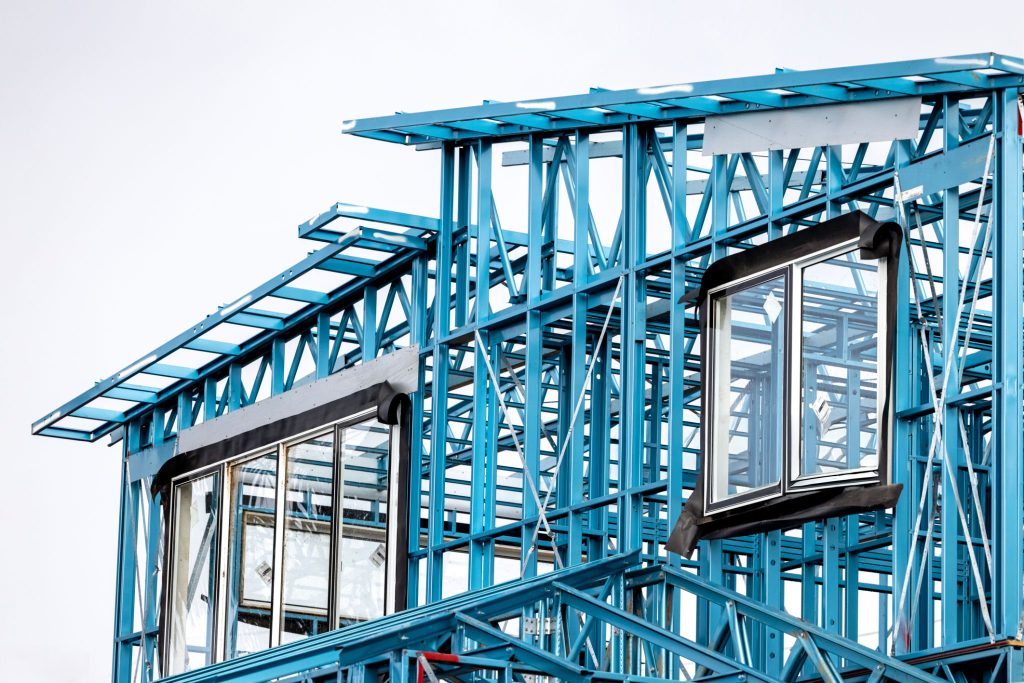 This image has an empty alt attribute; its file name is istockphoto-1412948925-2048x2048-1-1024x683.jpg