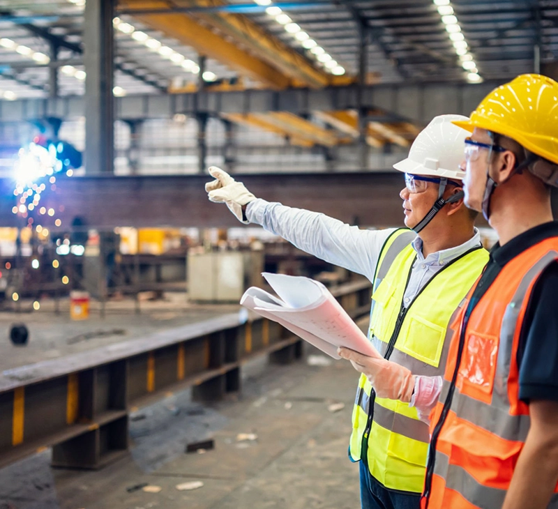 This image has an empty alt attribute; its file name is team-lite-3.webp