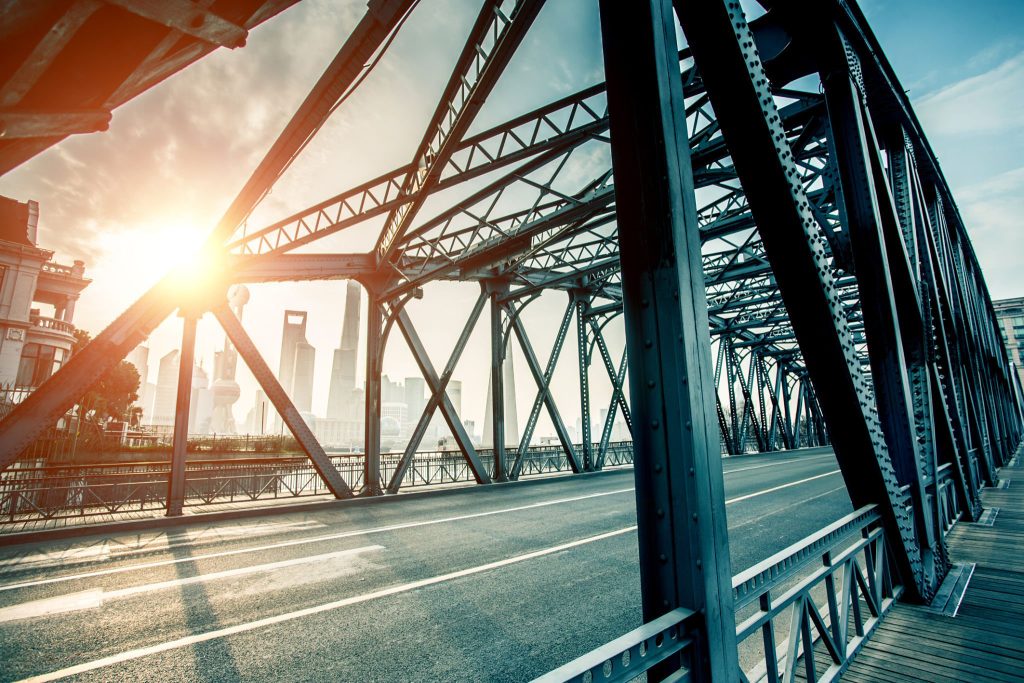 This image has an empty alt attribute; its file name is istockphoto-518234296-2048x2048-1-1024x683.jpg