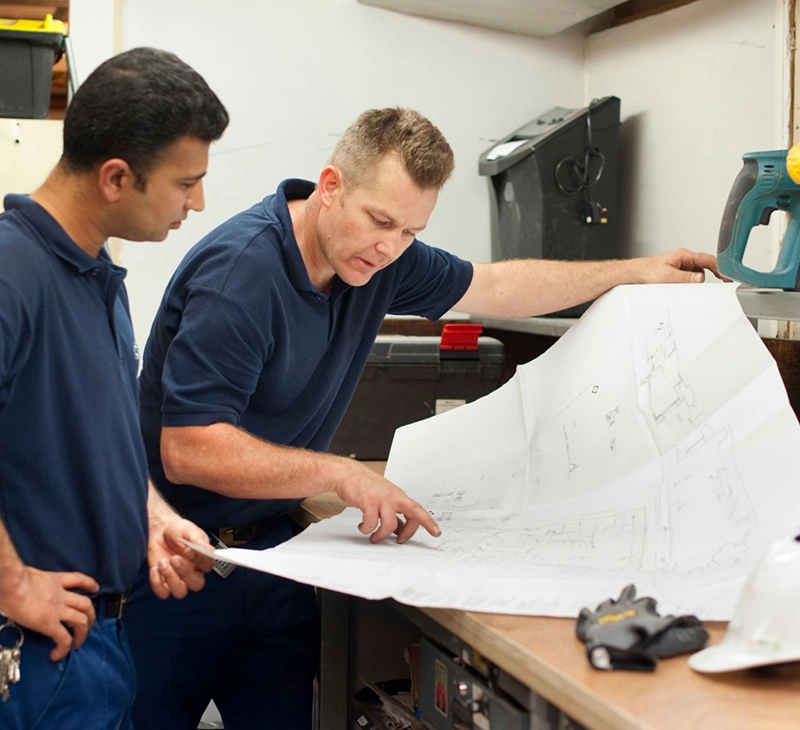 This image has an empty alt attribute; its file name is team-lite-5.webp