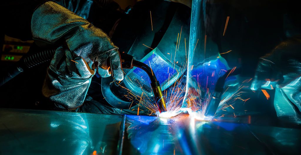 This image has an empty alt attribute; its file name is istockphoto-619242980-2048x2048-1-1024x527.jpg